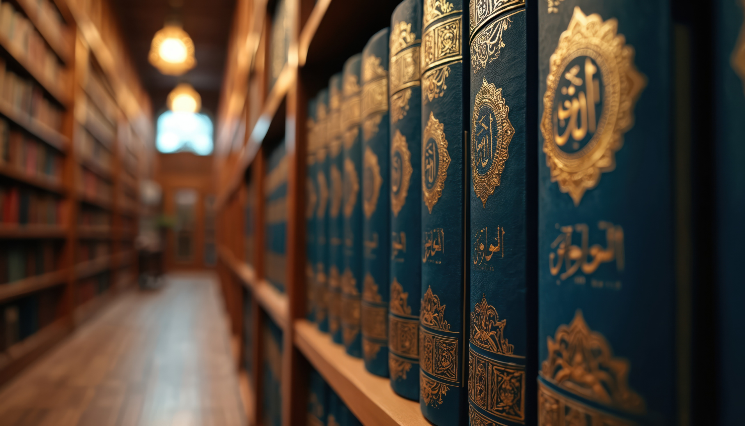 Darul Ulum Ahlus Sunnah dars e nizami books