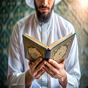 Darul Ulum Ahlus Sunnah student part time dars e nizami