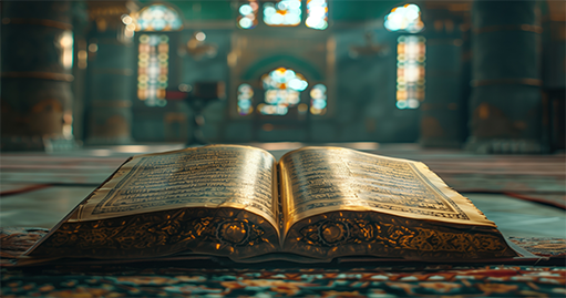 Darul Ulum Ahlus Sunnah qiraat hifz bolton